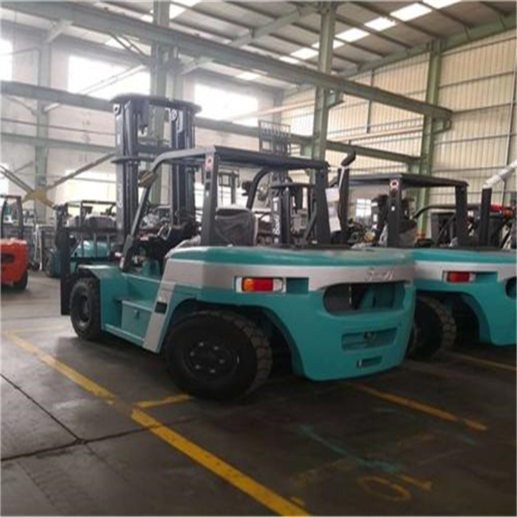 1669429787372275.jpg 156.jpg